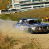 CW Fotos Rallylegend 2011 244